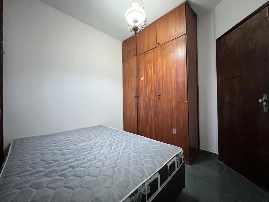 Cobertura, 4 quartos, 120 m² - Foto 23