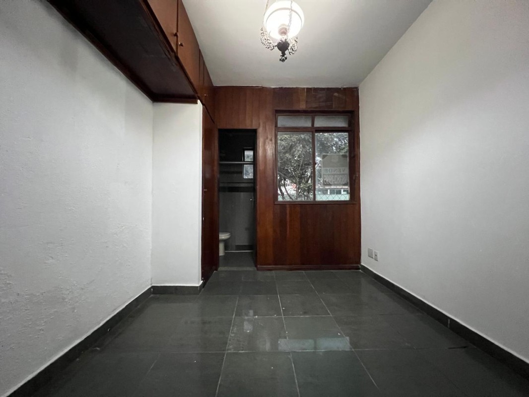 Cobertura, 4 quartos, 120 m² - Foto 5