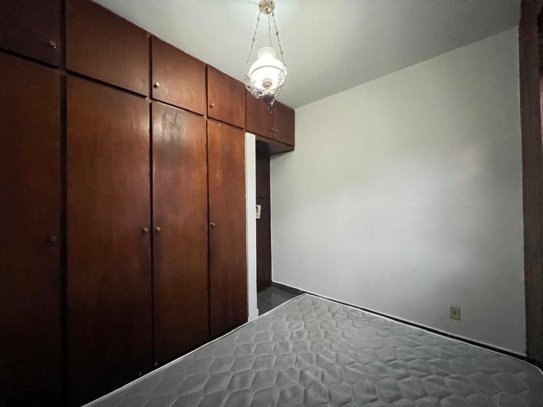 Cobertura, 4 quartos, 120 m² - Foto 25