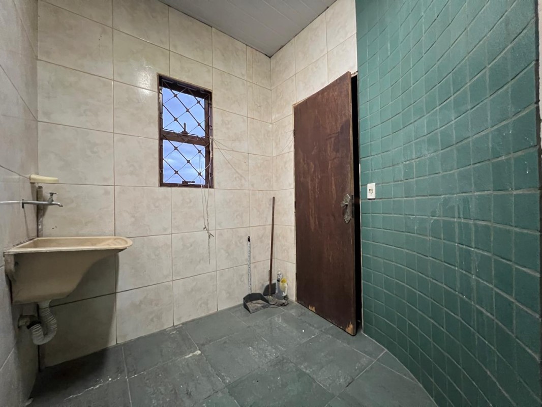 Cobertura, 4 quartos, 120 m² - Foto 8