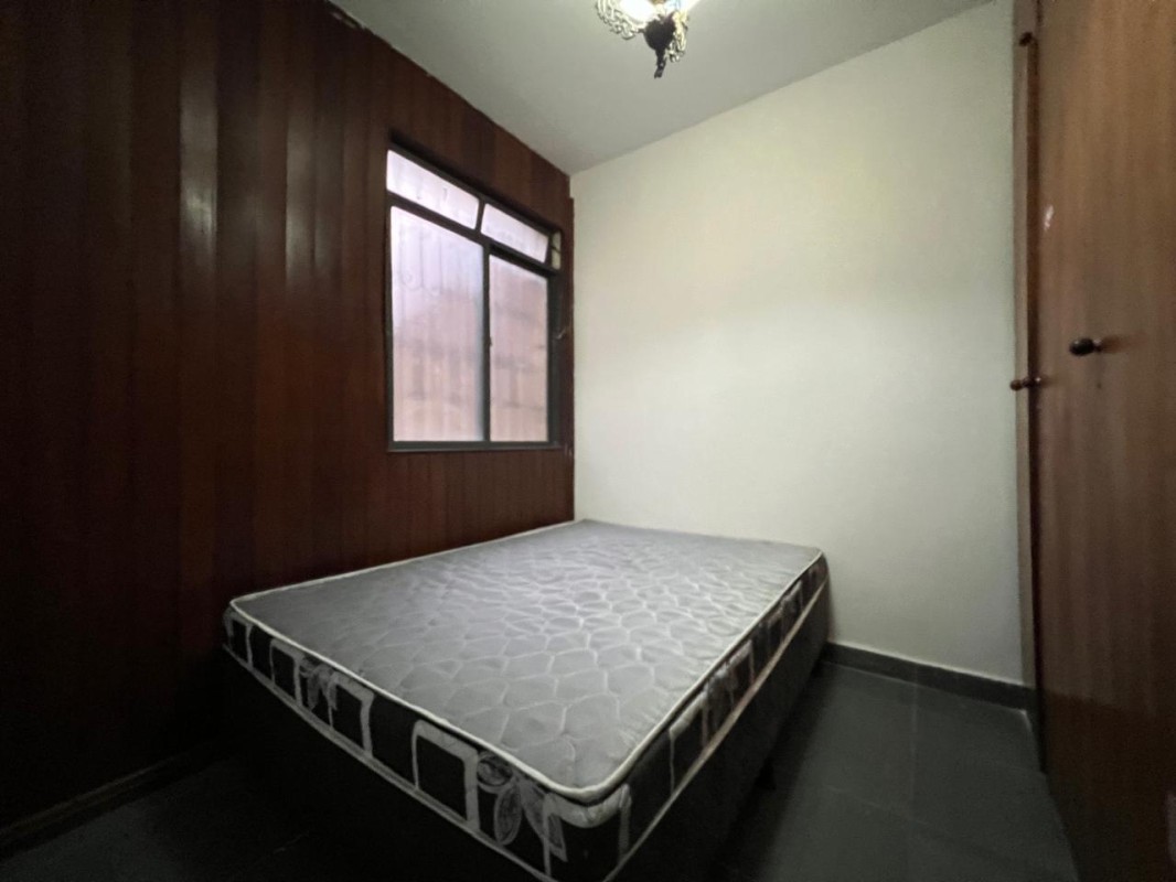 Cobertura, 4 quartos, 120 m² - Foto 24