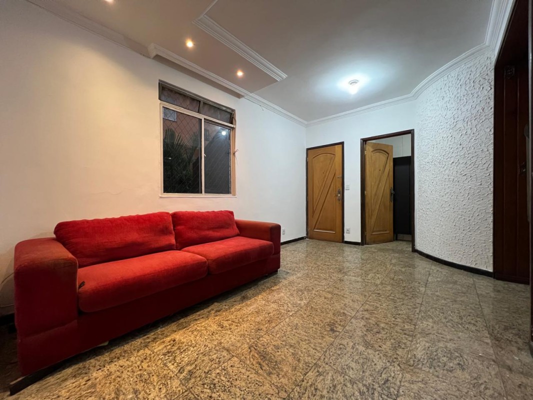 Cobertura, 4 quartos, 120 m² - Foto 15
