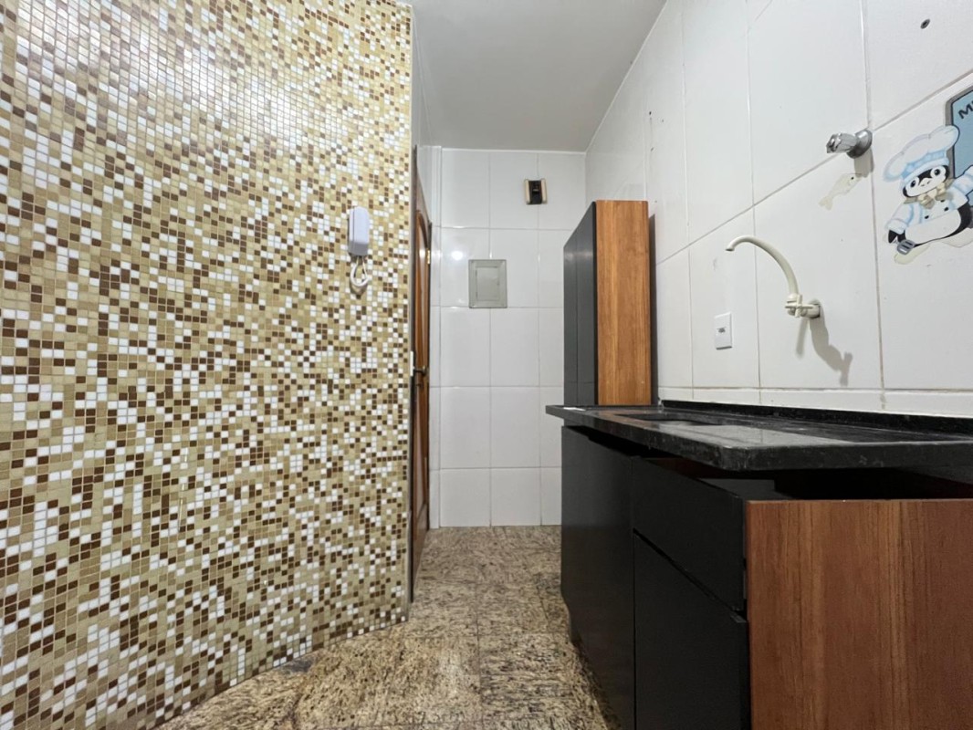 Cobertura, 4 quartos, 120 m² - Foto 19