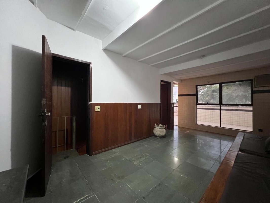 Cobertura, 4 quartos, 120 m² - Foto 4