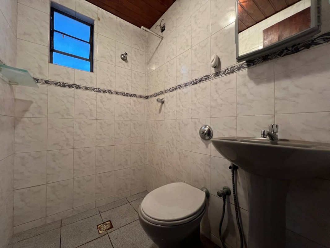 Cobertura, 4 quartos, 120 m² - Foto 14