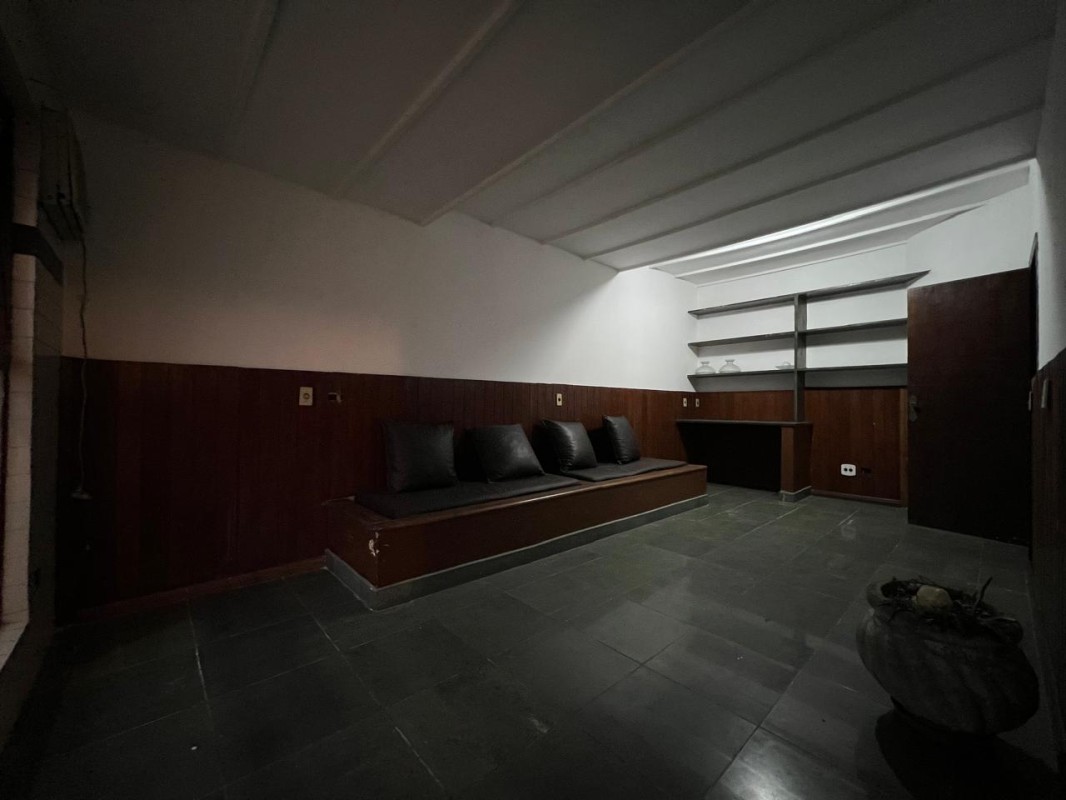 Cobertura, 4 quartos, 120 m² - Foto 12