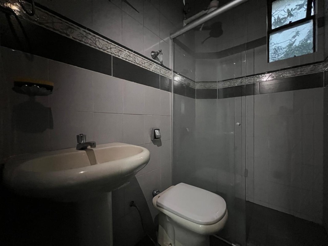 Cobertura, 4 quartos, 120 m² - Foto 7