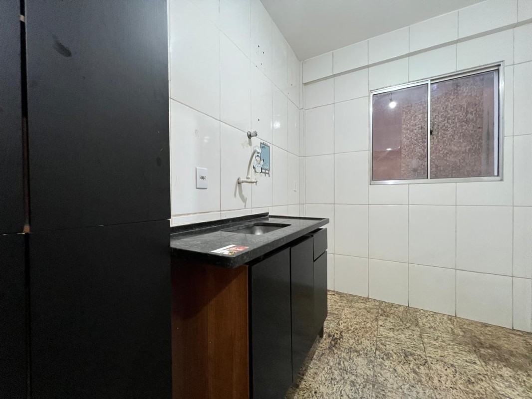 Cobertura, 4 quartos, 120 m² - Foto 22