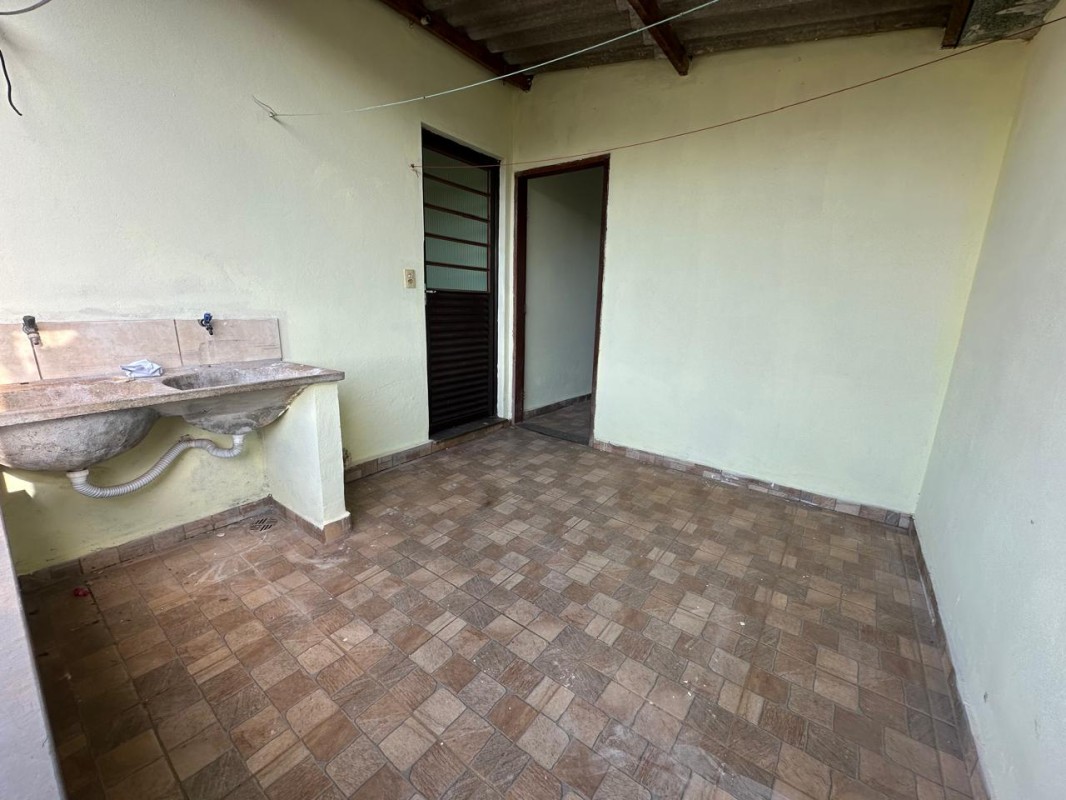 Casa, 2 quartos - Foto 11