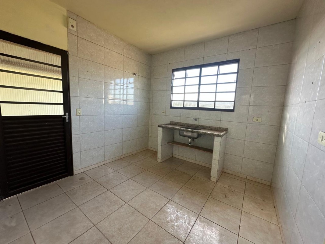 Casa, 2 quartos - Foto 8