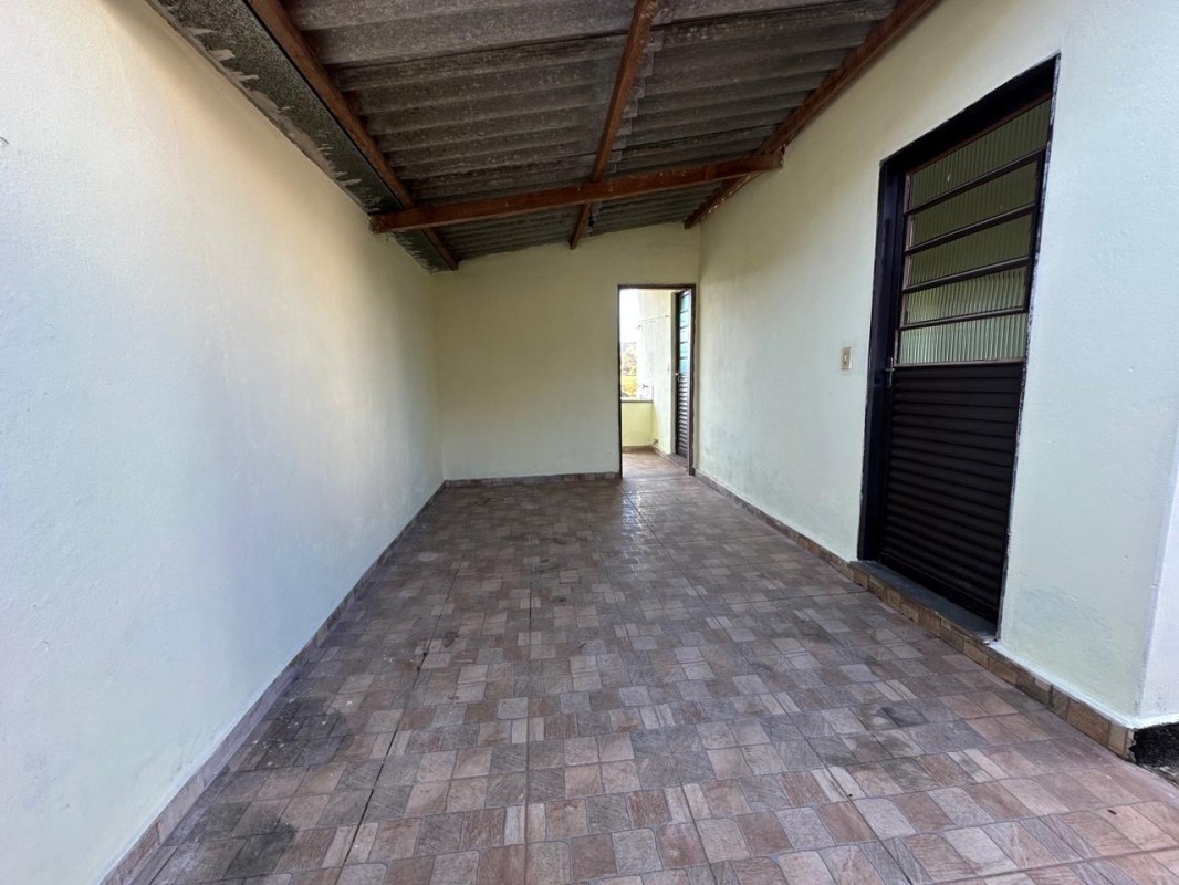 Casa, 2 quartos - Foto 3