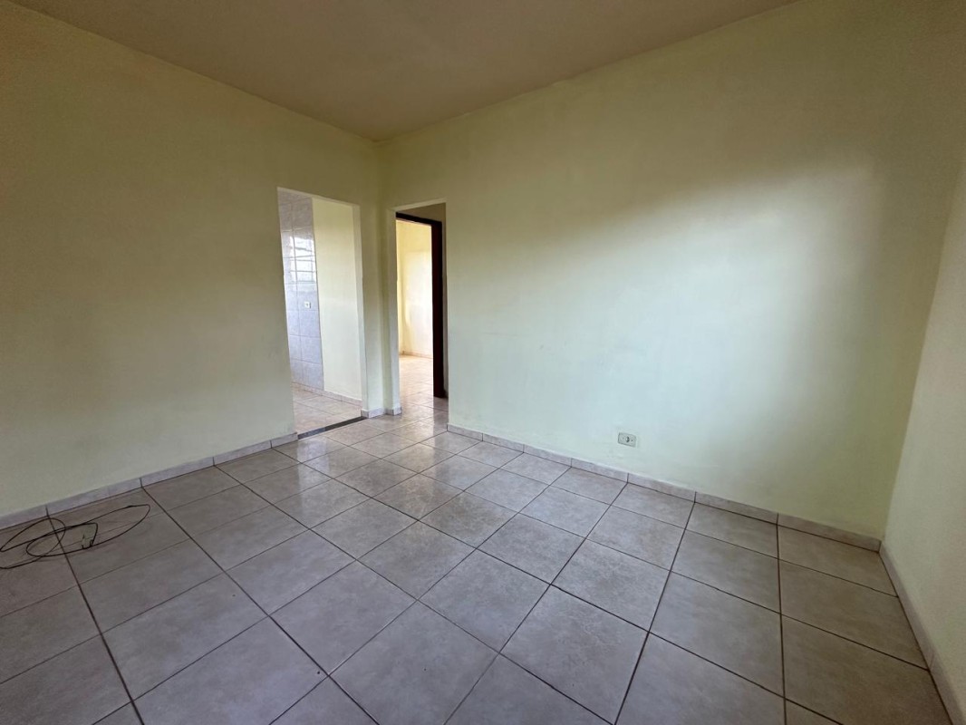 Casa, 2 quartos - Foto 9