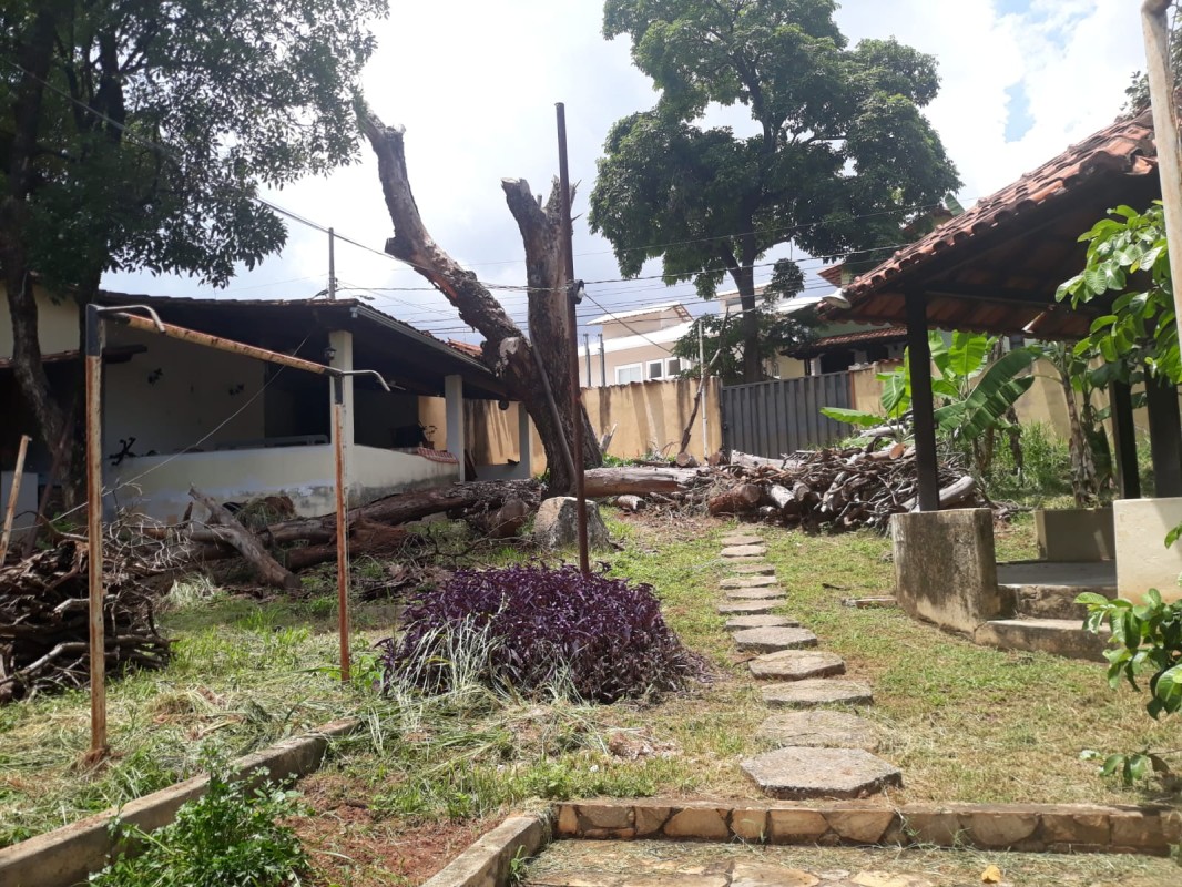 Terreno, 2953 m² - Foto 3