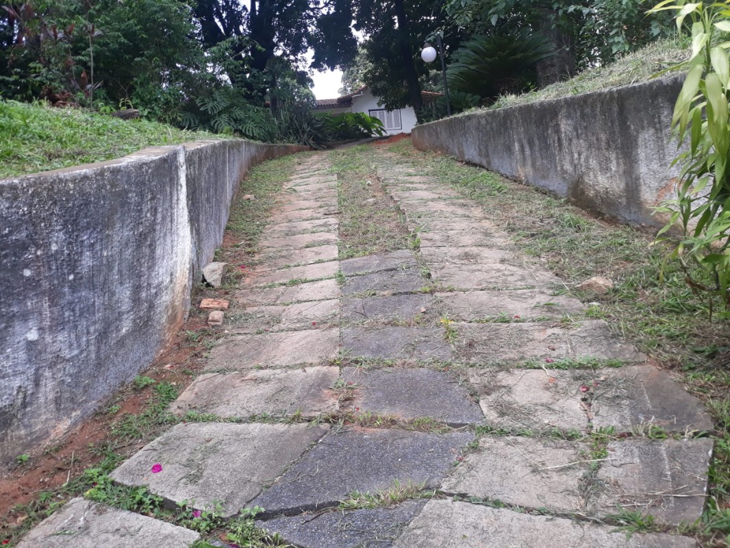 Terreno, 2953 m² - Foto 4