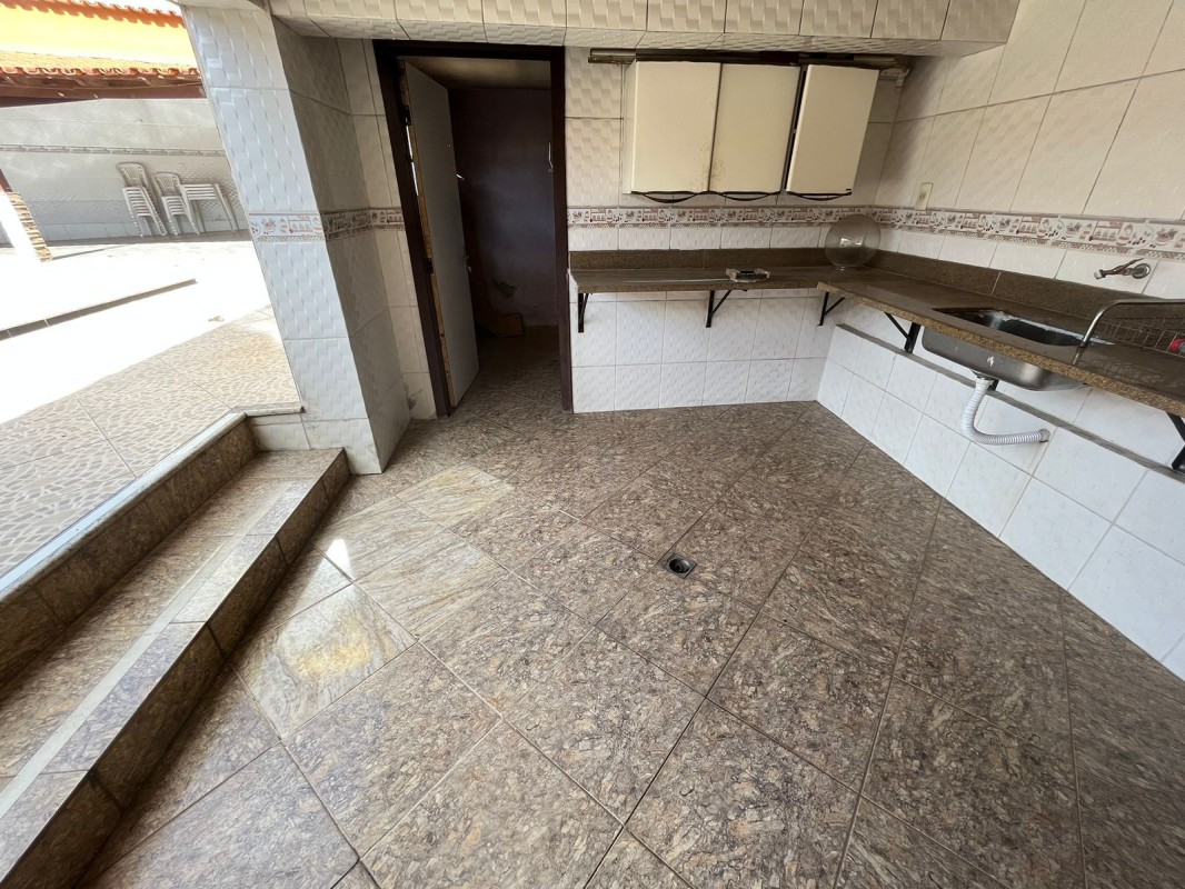 Casa, 4 quartos, 300 m² - Foto 17