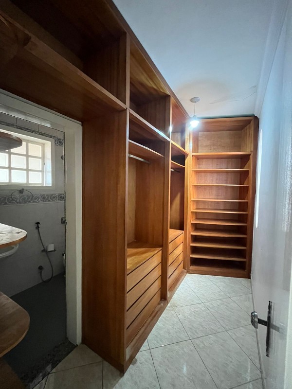 Casa, 4 quartos, 300 m² - Foto 12