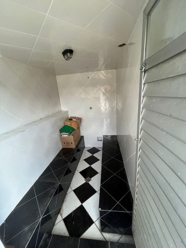 Casa, 4 quartos, 300 m² - Foto 16
