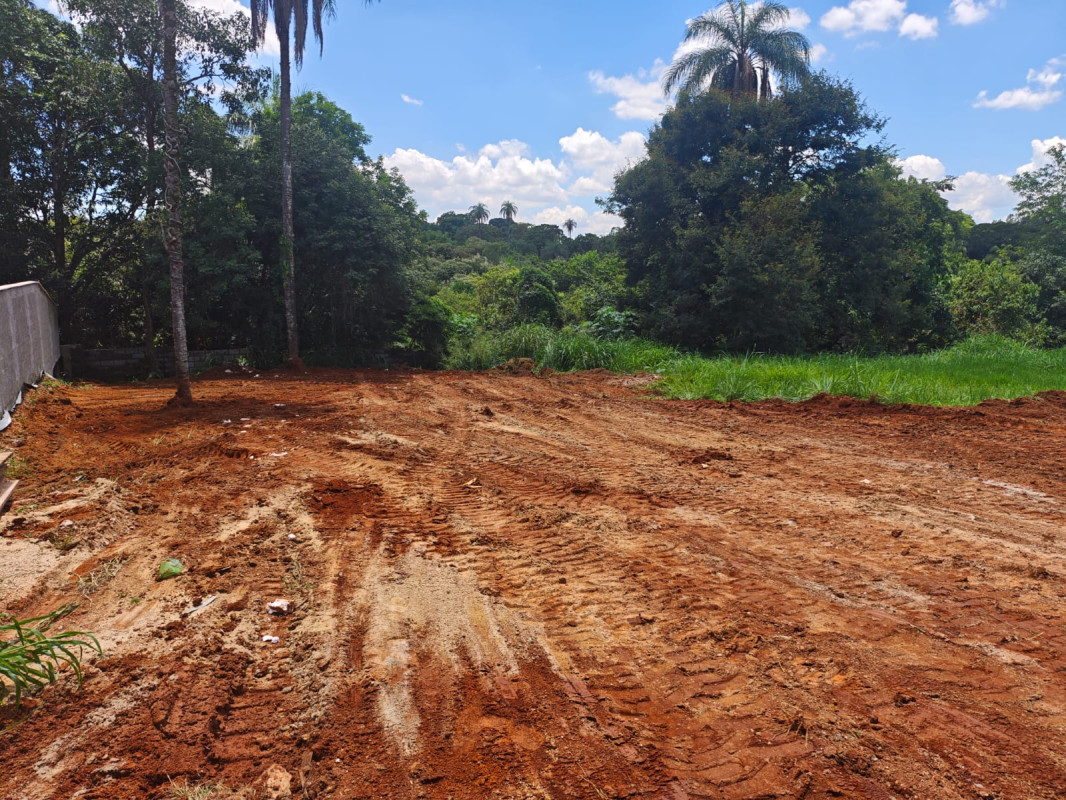 Terreno, 360 m² - Foto 11