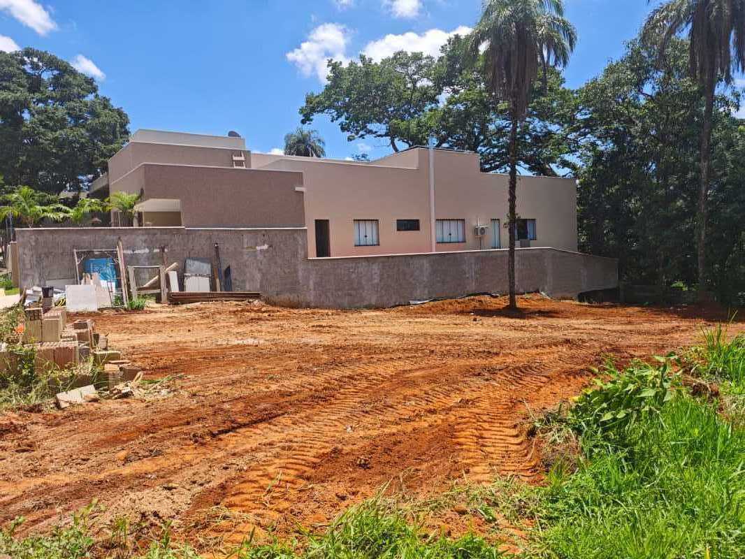 Terreno, 360 m² - Foto 15