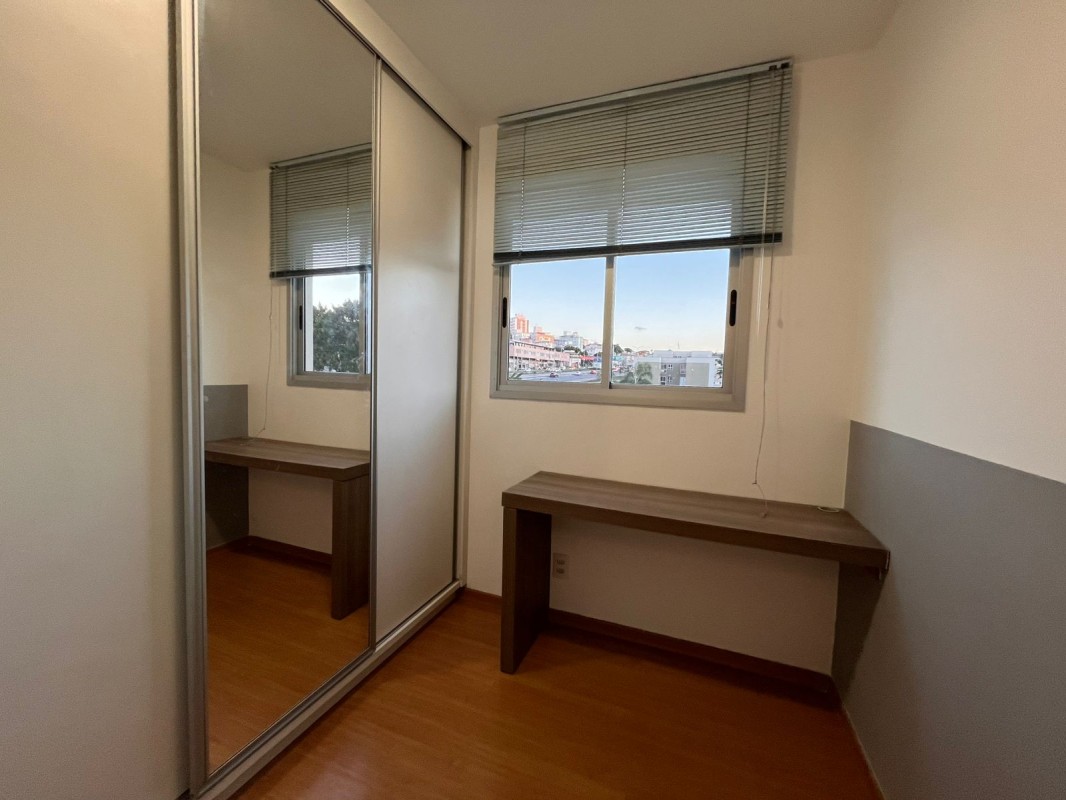 Apartamento, 3 quartos, 70 m² - Foto 10