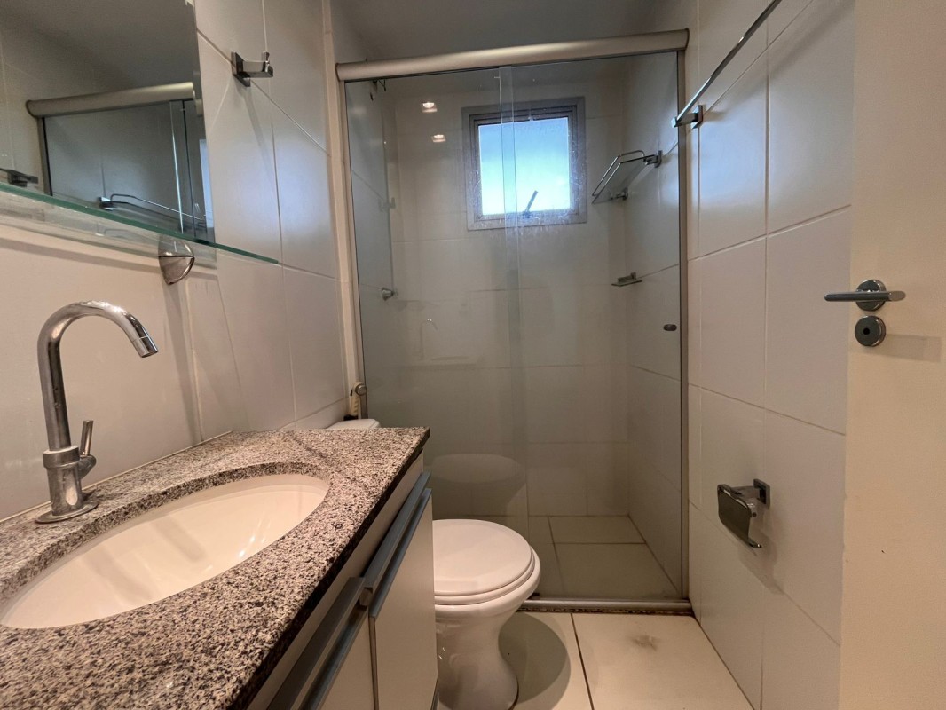 Apartamento, 3 quartos, 70 m² - Foto 17