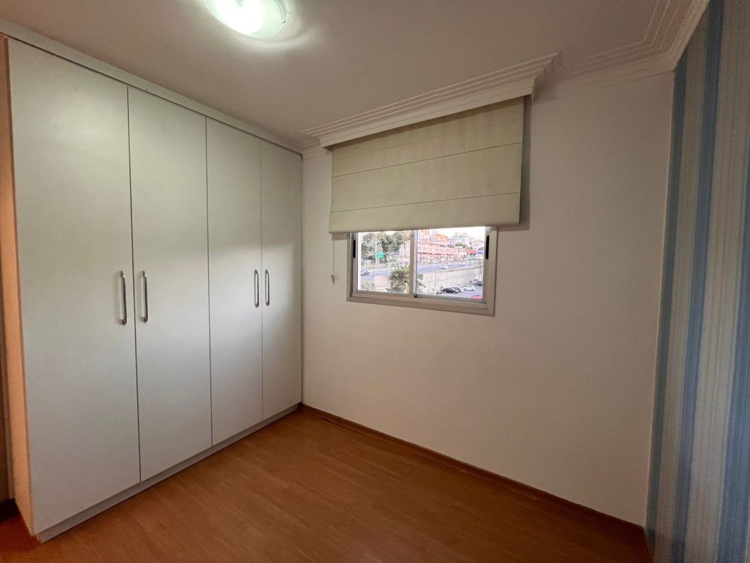 Apartamento, 3 quartos, 70 m² - Foto 11