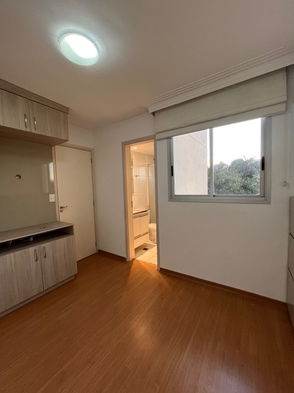 Apartamento, 3 quartos, 70 m² - Foto 16