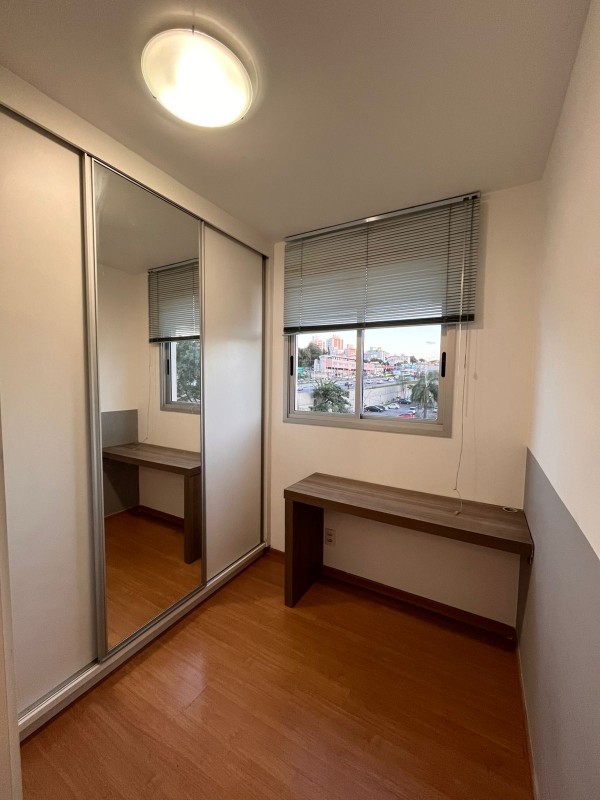 Apartamento, 3 quartos, 70 m² - Foto 9