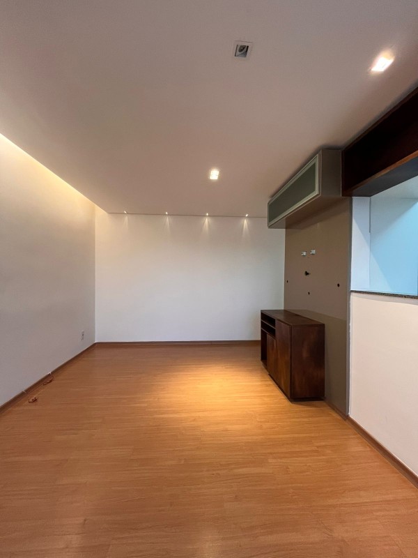 Apartamento, 3 quartos, 70 m² - Foto 7