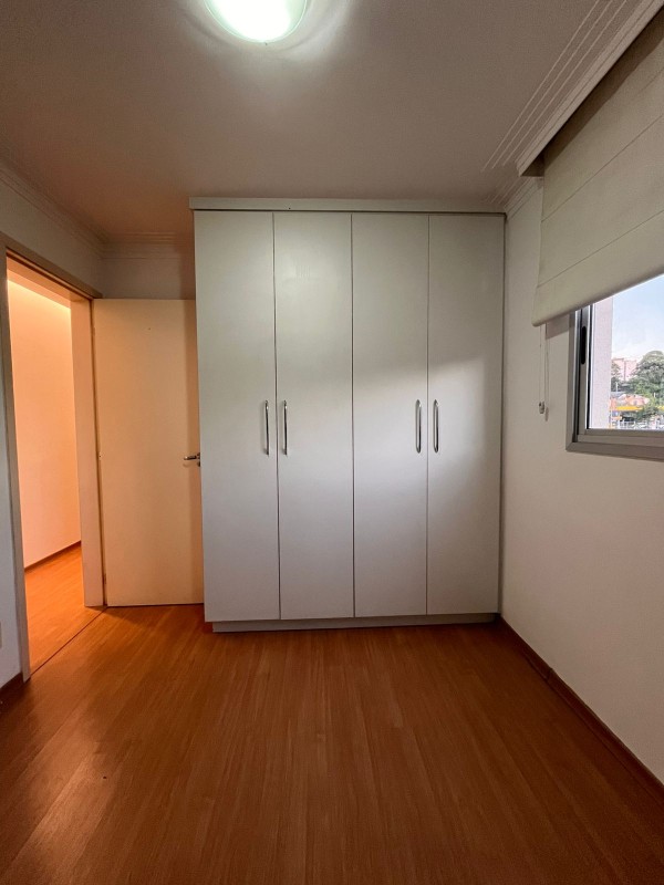 Apartamento, 3 quartos, 70 m² - Foto 12