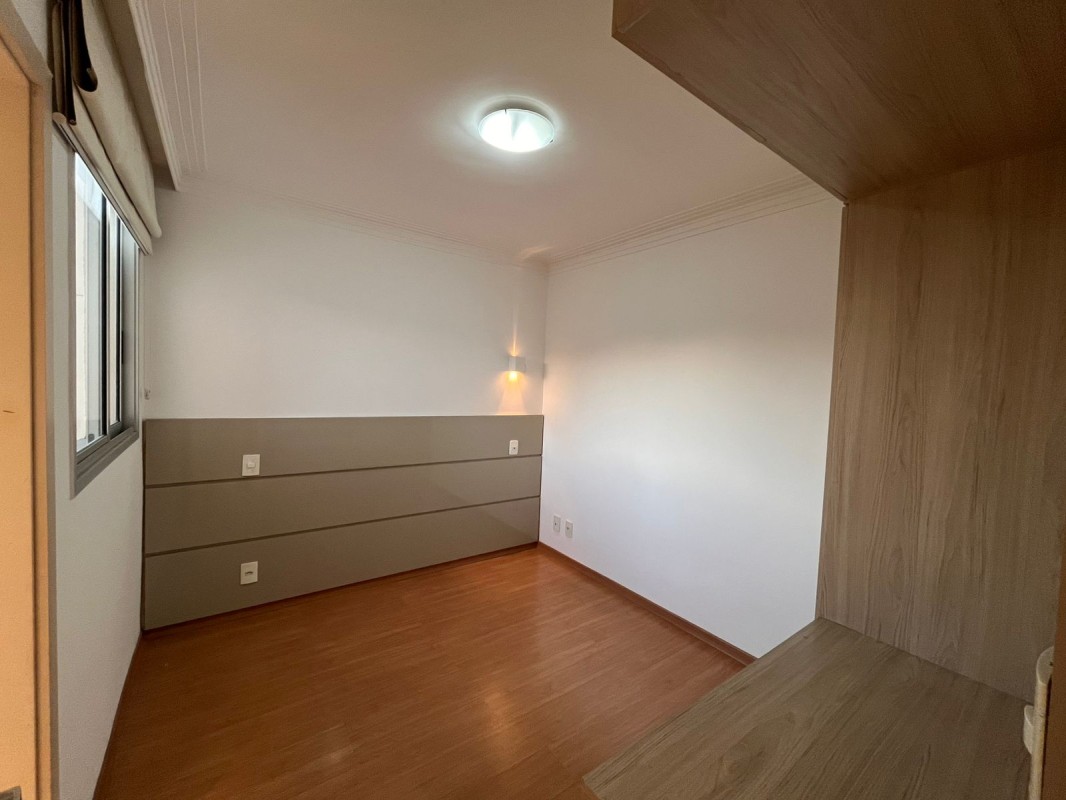 Apartamento, 3 quartos, 70 m² - Foto 14