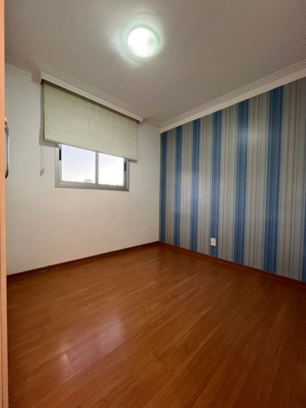 Apartamento, 3 quartos, 70 m² - Foto 19
