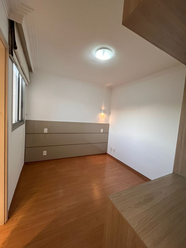 Apartamento, 3 quartos, 70 m² - Foto 15