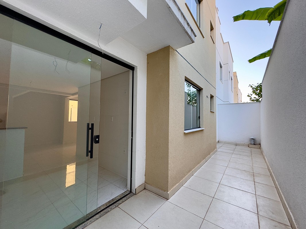 Apartamento, 3 quartos, 106 m² - Foto 6