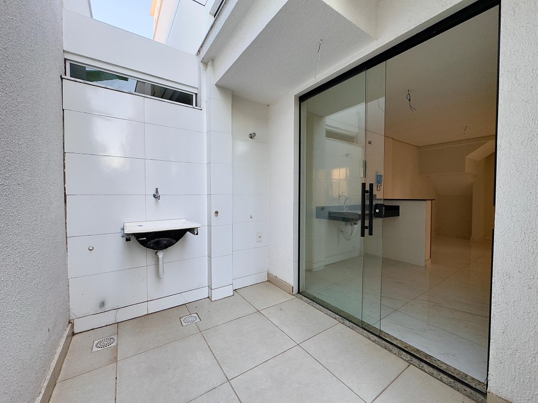 Apartamento, 3 quartos, 106 m² - Foto 7