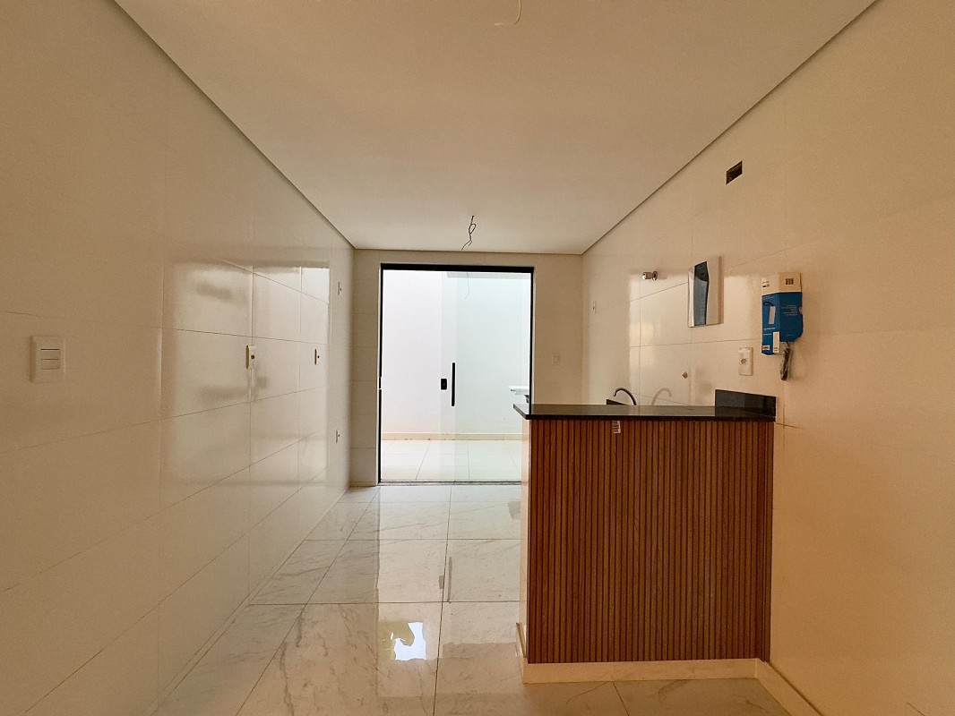 Apartamento, 3 quartos, 106 m² - Foto 13