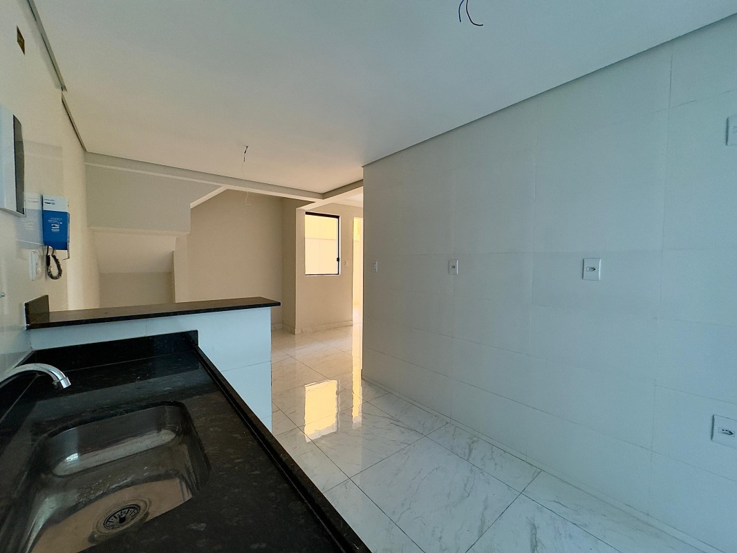 Apartamento, 3 quartos, 106 m² - Foto 4