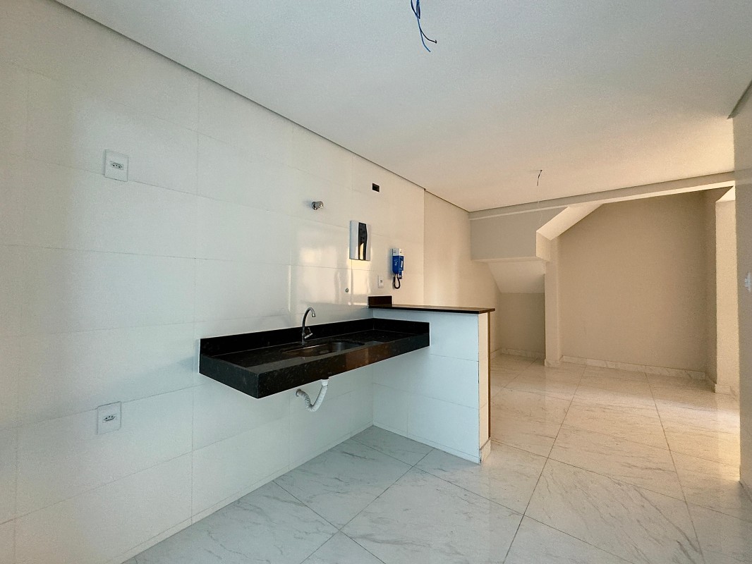 Apartamento, 3 quartos, 106 m² - Foto 8