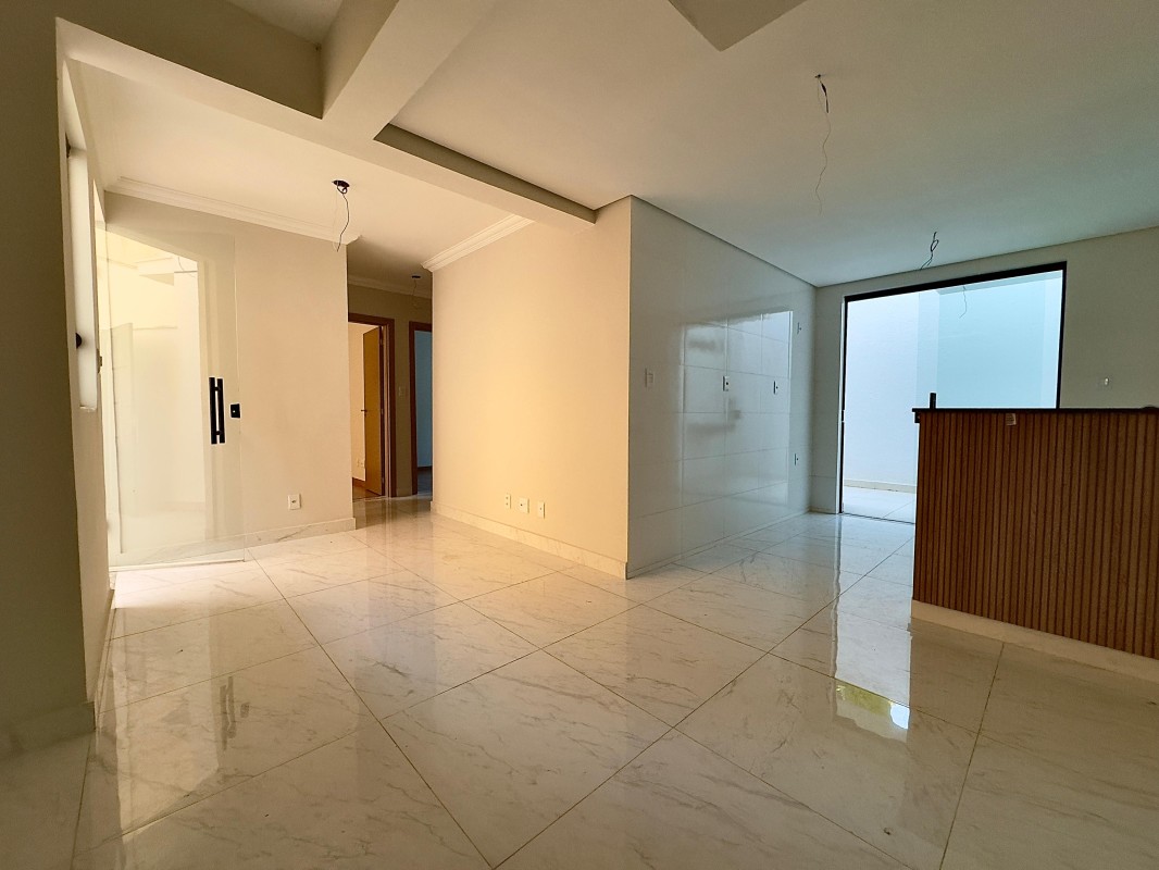 Apartamento, 3 quartos, 106 m² - Foto 12