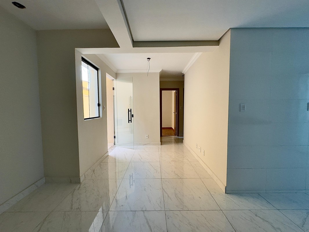 Apartamento, 3 quartos, 106 m² - Foto 11