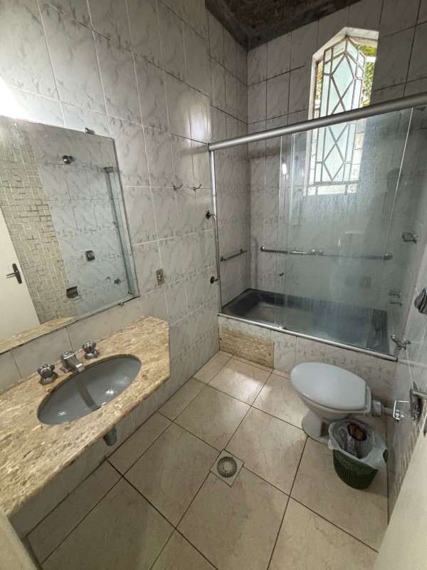 Casa, 15 quartos, 1450 m² - Foto 13