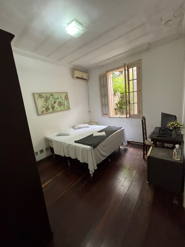 Casa, 15 quartos, 1450 m² - Foto 7