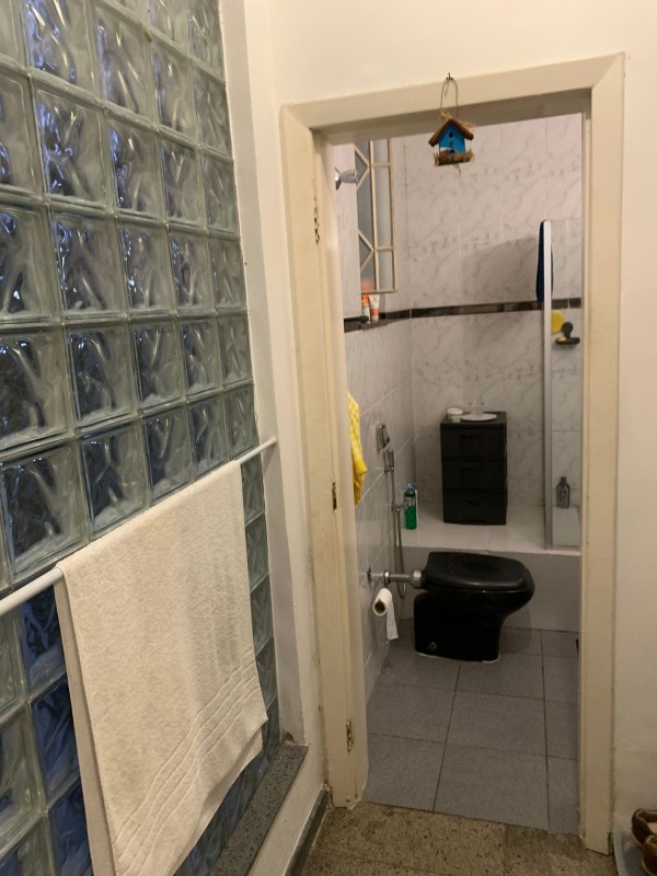 Casa, 15 quartos, 1450 m² - Foto 12