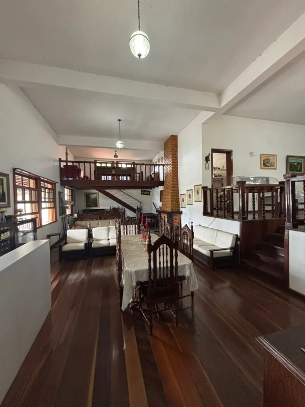 Casa, 15 quartos, 1450 m² - Foto 8