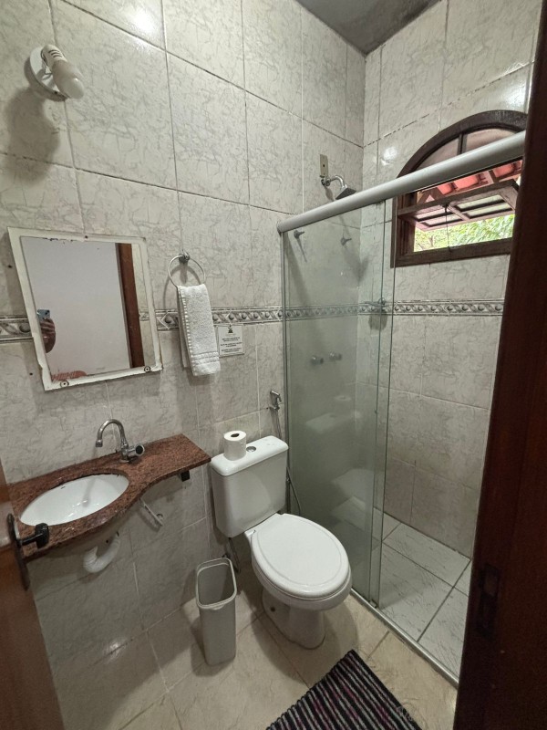 Casa, 15 quartos, 1450 m² - Foto 16