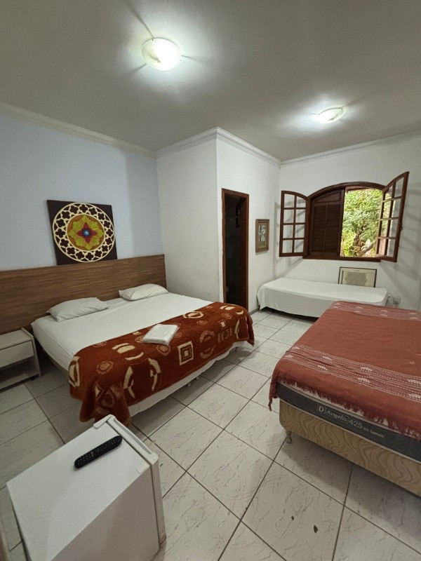 Casa, 15 quartos, 1450 m² - Foto 21