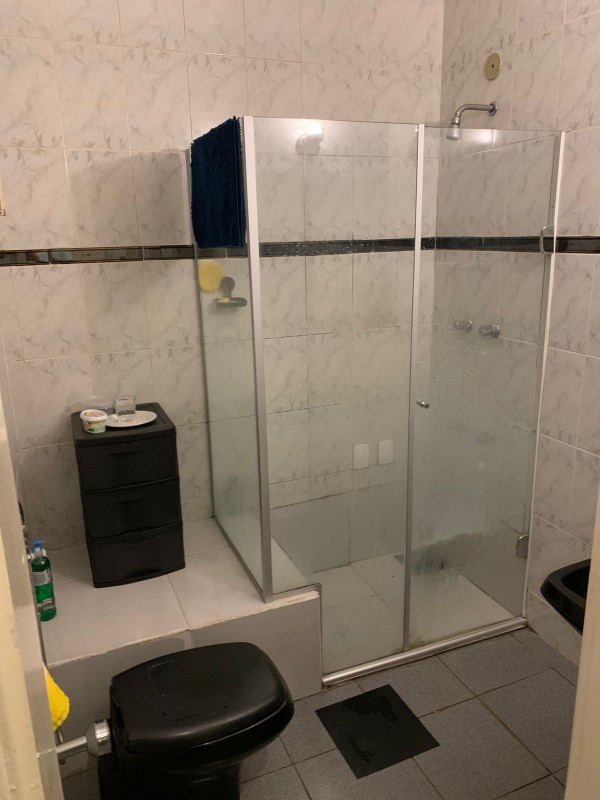 Casa, 15 quartos, 1450 m² - Foto 18