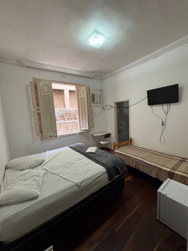 Casa, 15 quartos, 1450 m² - Foto 19