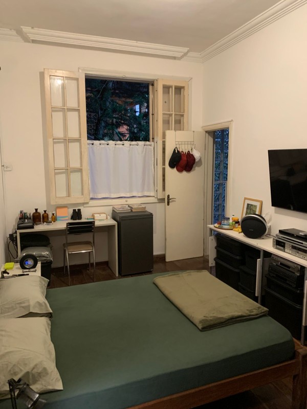 Casa, 15 quartos, 1450 m² - Foto 17