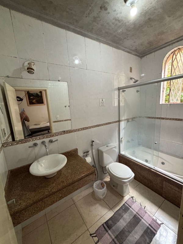 Casa, 15 quartos, 1450 m² - Foto 20